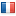 ameganews.com server is located in France